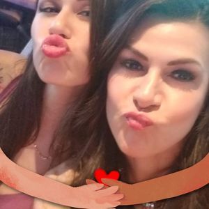 Meet your Posher, Julieta